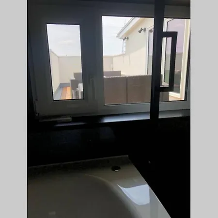 Antiques Inuyama -アンティークス犬山- Apartment Exterior photo