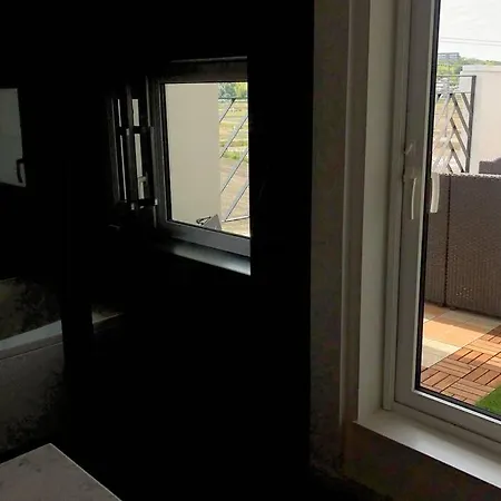 Antiques Inuyama -アンティークス犬山- Apartment Exterior photo
