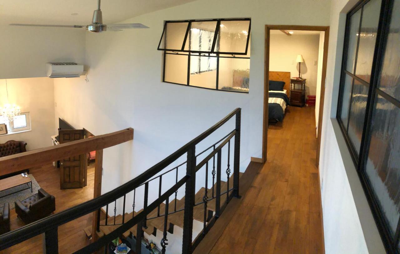 Antiques -アンティークス犬山- Apartment *