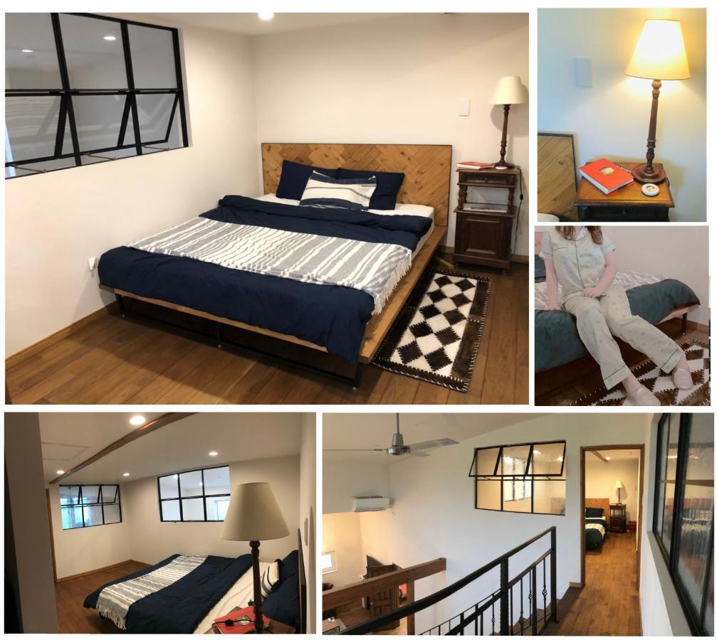 Apartment Antiques -アンティークス犬山-