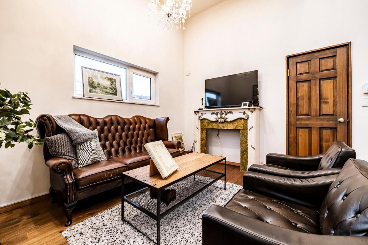 Antiques -アンティークス犬山- Apartment